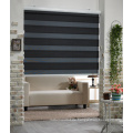 Zebra Rollladen für Window Blind (SGD-R-5064)